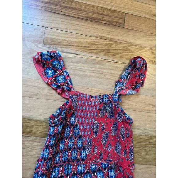 Art Class Girls L Stylish Bundle Lot of 3 Maxi Dress Skirt Shacket Button Up - Picture 12 of 14